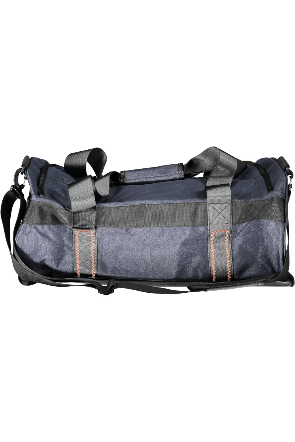 NORTH SAILS MEN'S BLUE DUFFLE BAG