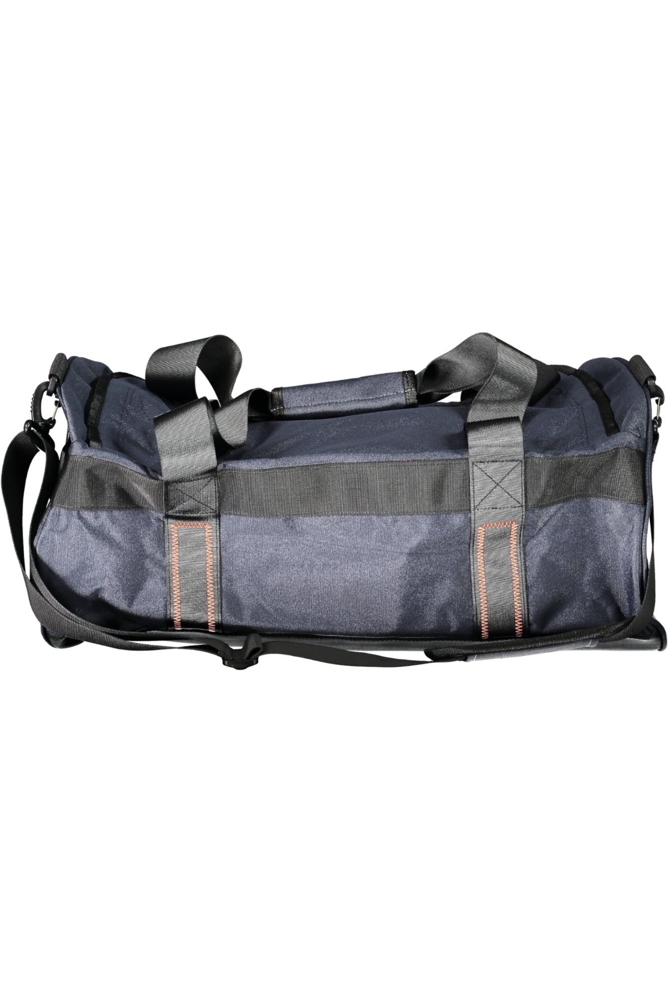 NORTH SAILS MEN'S BLUE DUFFLE BAG