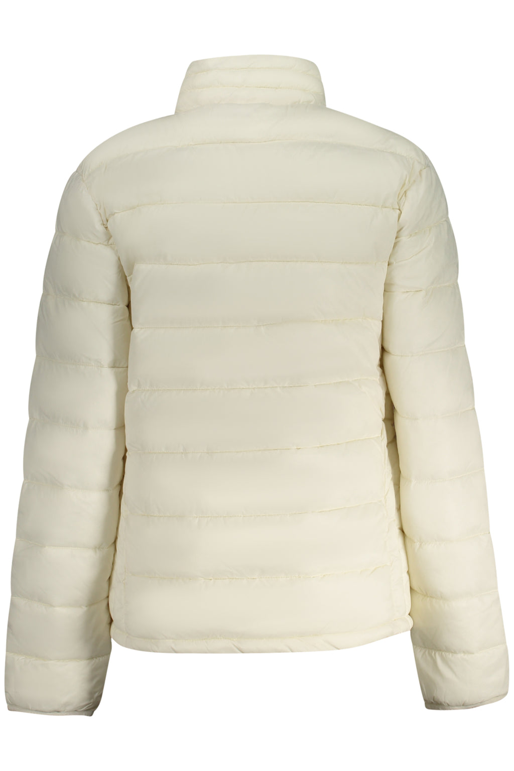 NORTH SAILS WOMEN'S JACKET WHITE