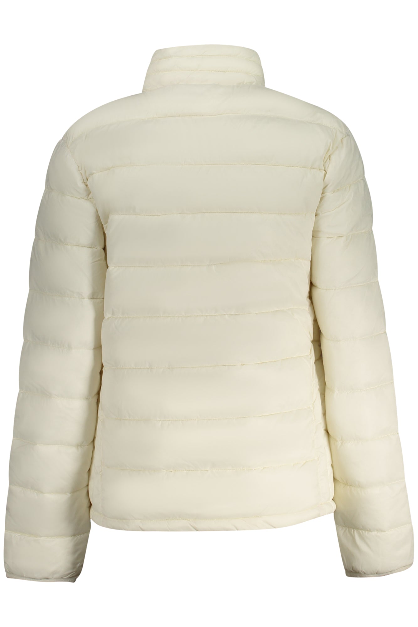 NORTH SAILS WOMEN'S JACKET WHITE