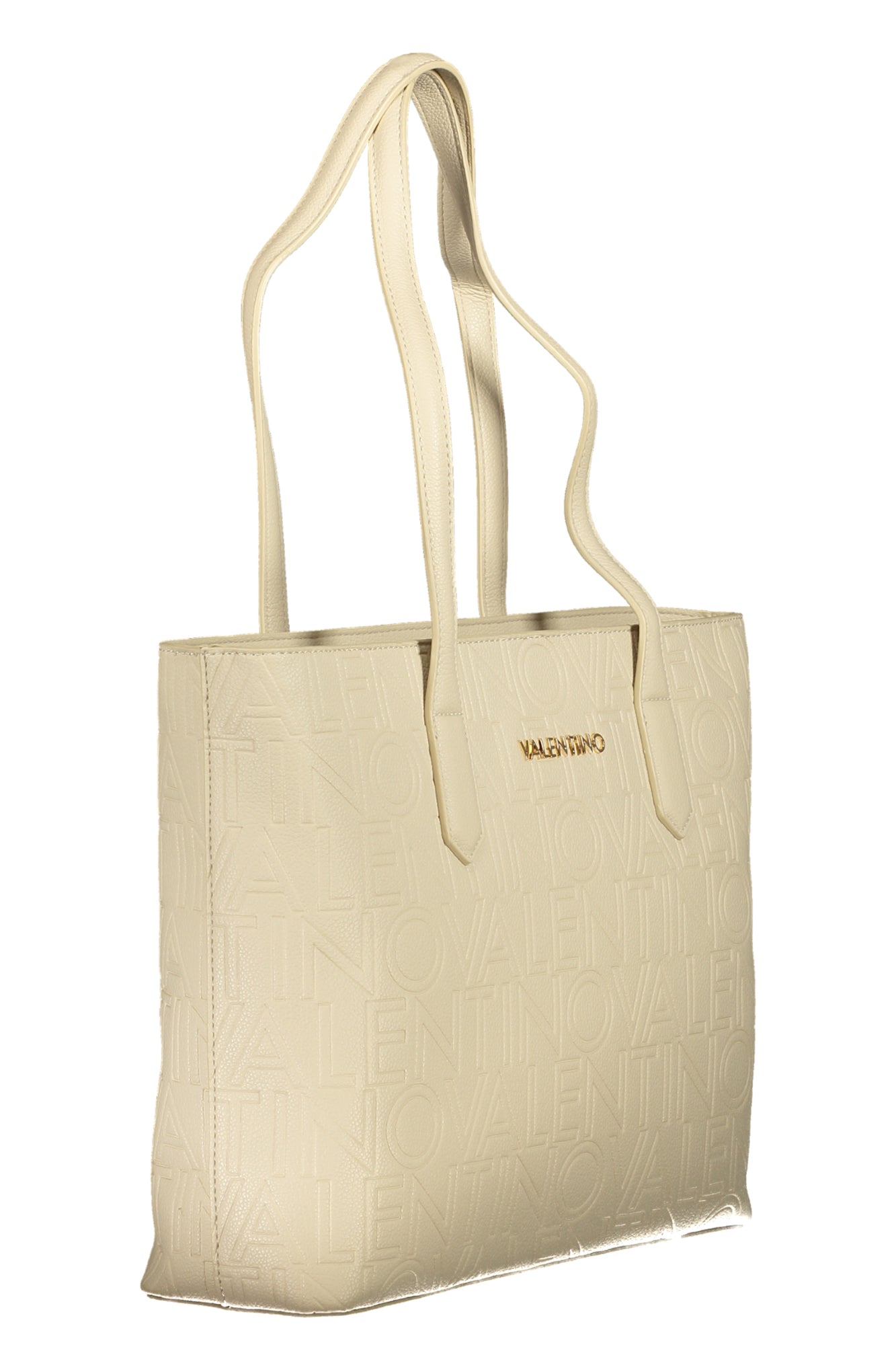 VALENTINO BAGS WOMEN'S BAG BEIGE