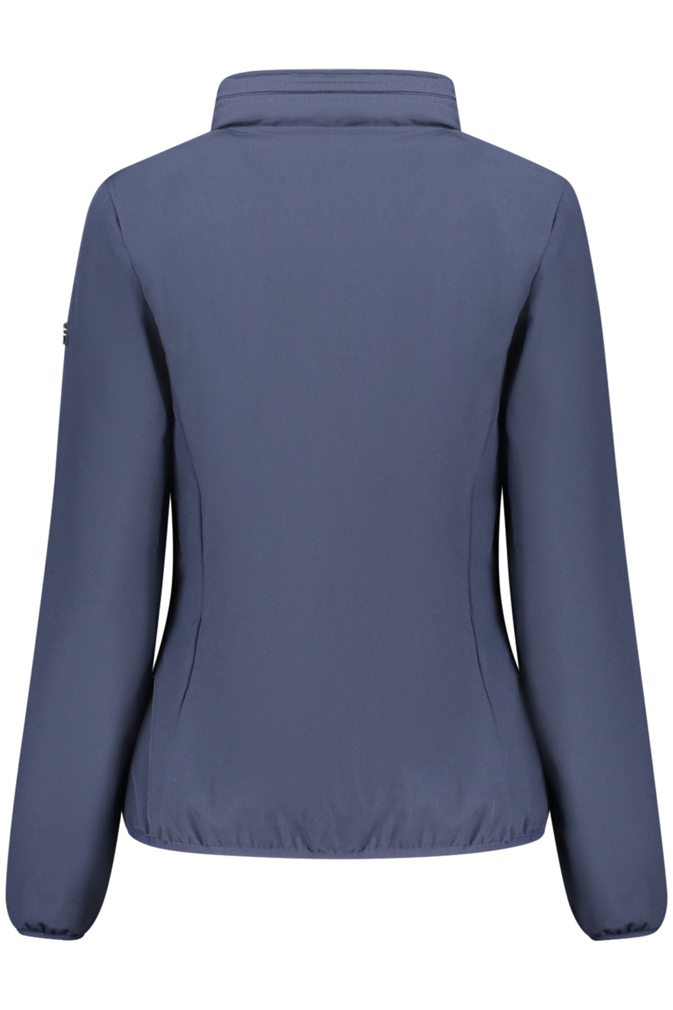 NORWAY 1963 WOMEN'S BLUE JACKET