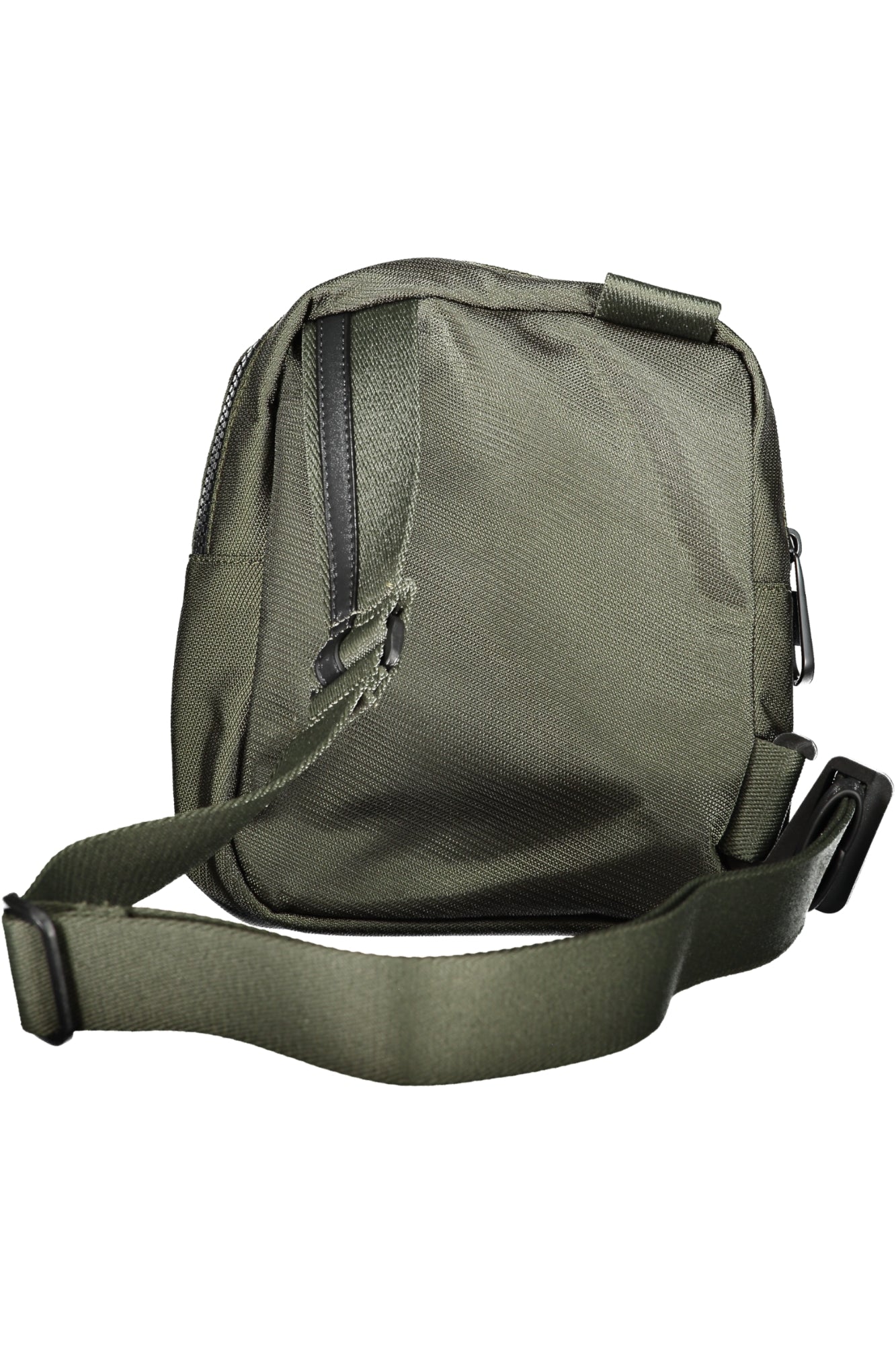 CALVIN KLEIN GREEN MEN'S BAG