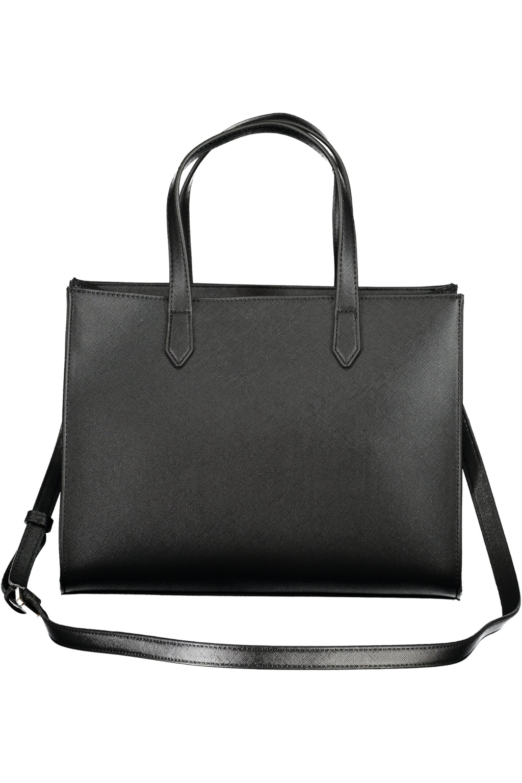 VALENTINO BAGS WOMEN'S BAG BLACK