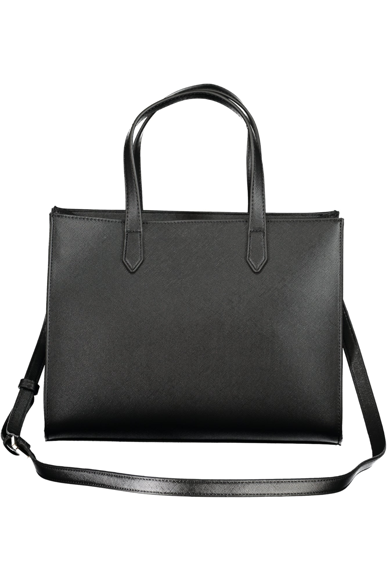VALENTINO BAGS WOMEN'S BAG BLACK