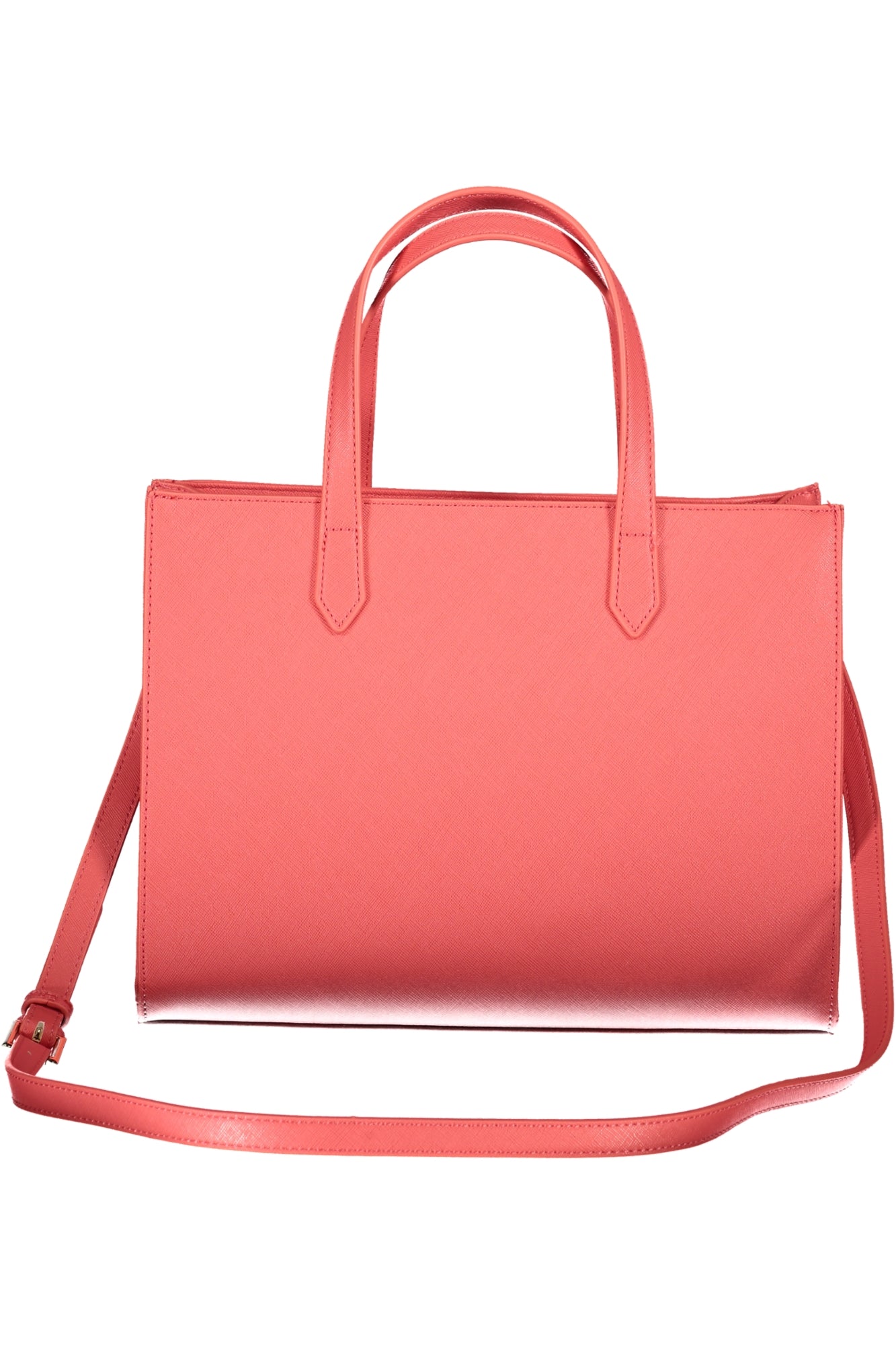 VALENTINO BAGS WOMEN'S BAG PINK