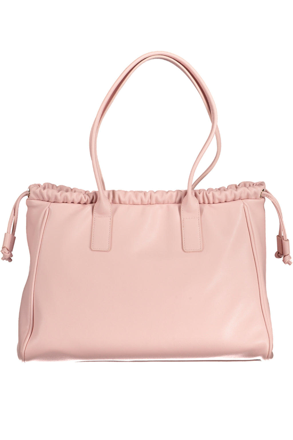 VALENTINO BAGS PINK WOMEN'S BAG
