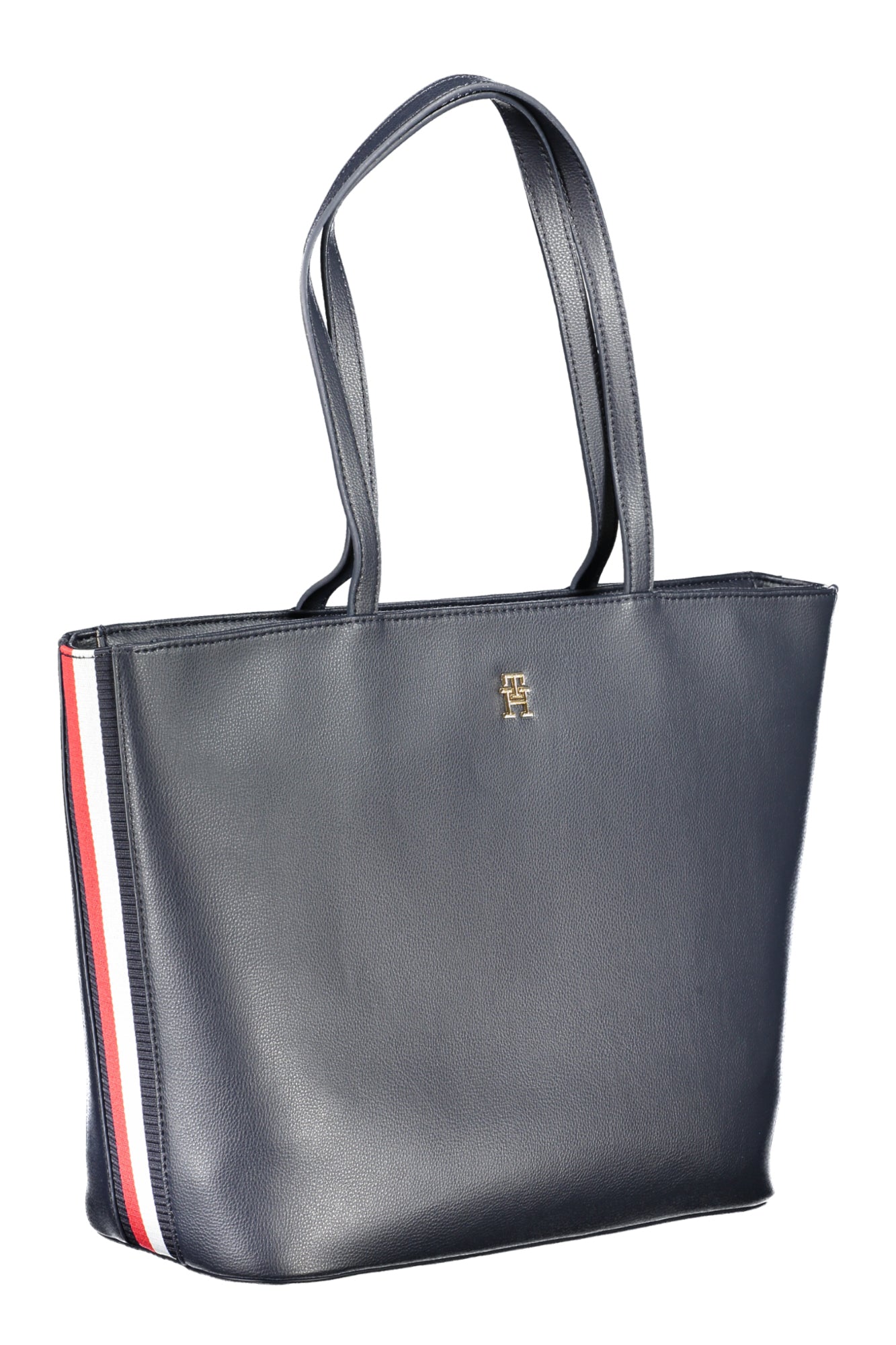 TOMMY HILFIGER BLUE WOMEN'S BAG