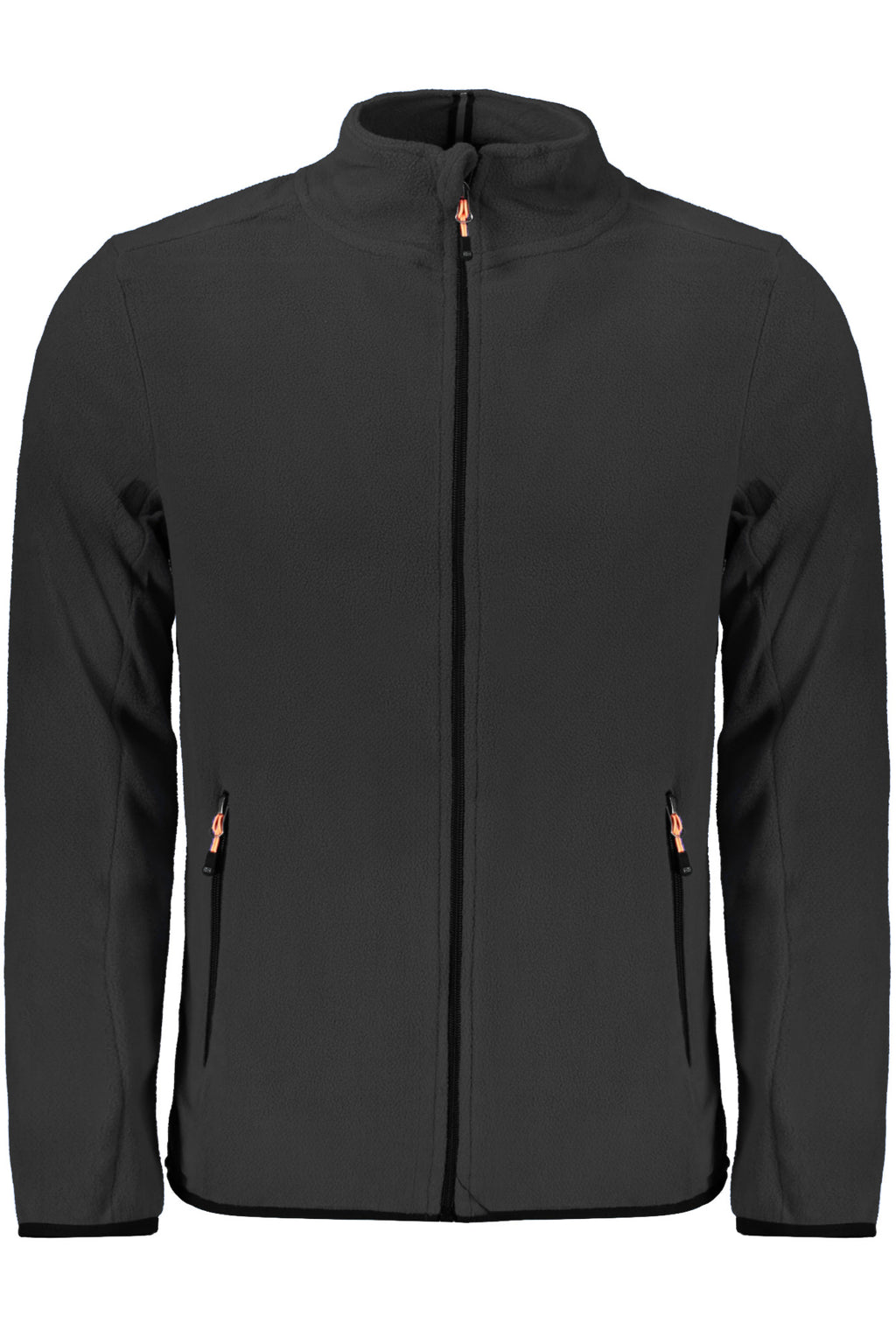 849543_NEBLACK_XL||849543_NEBLACK_L||849543_NEBLACK_2XL||849543_NEBLACK_M