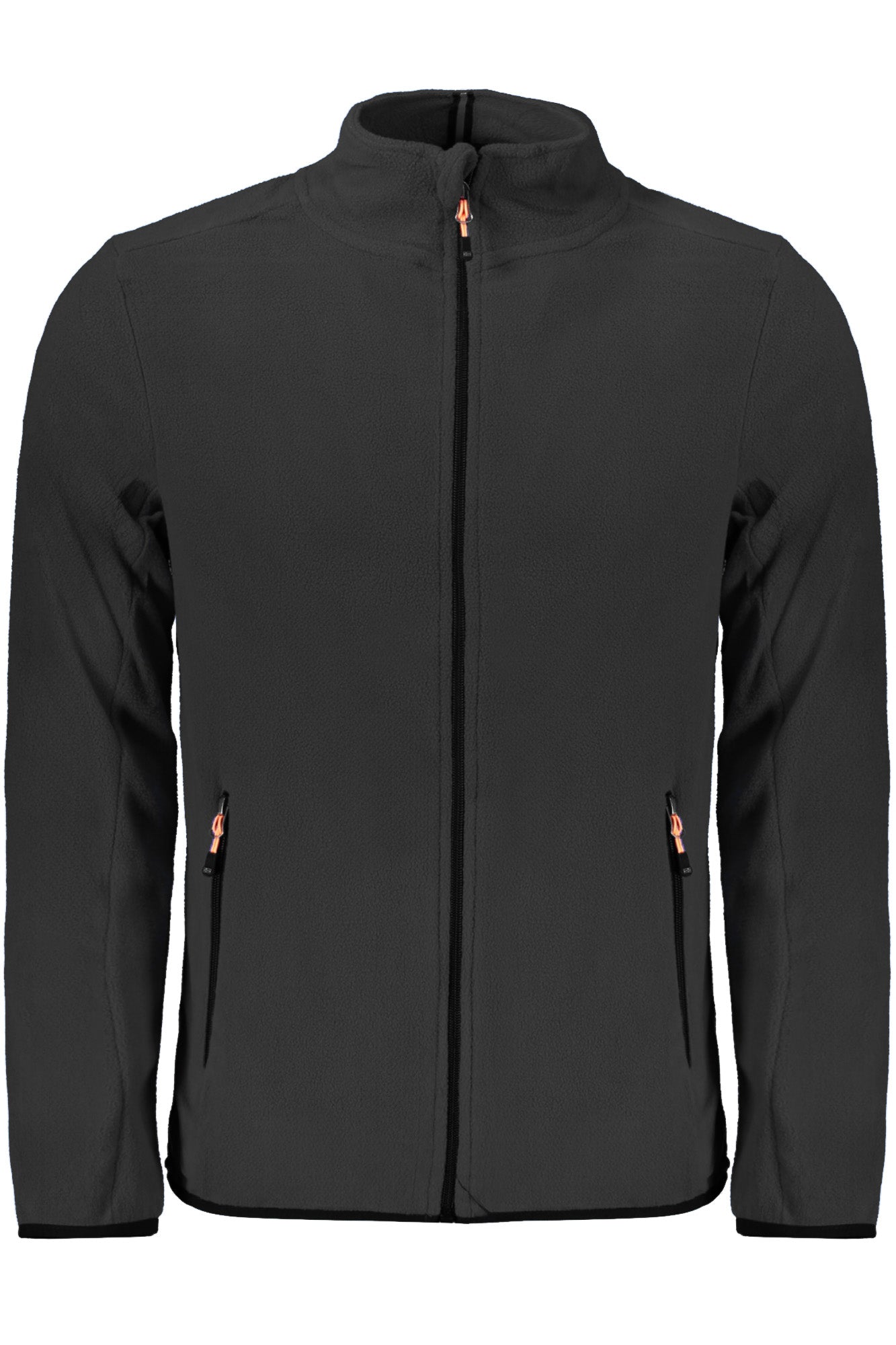 849543_NEBLACK_XL||849543_NEBLACK_L||849543_NEBLACK_2XL||849543_NEBLACK_M