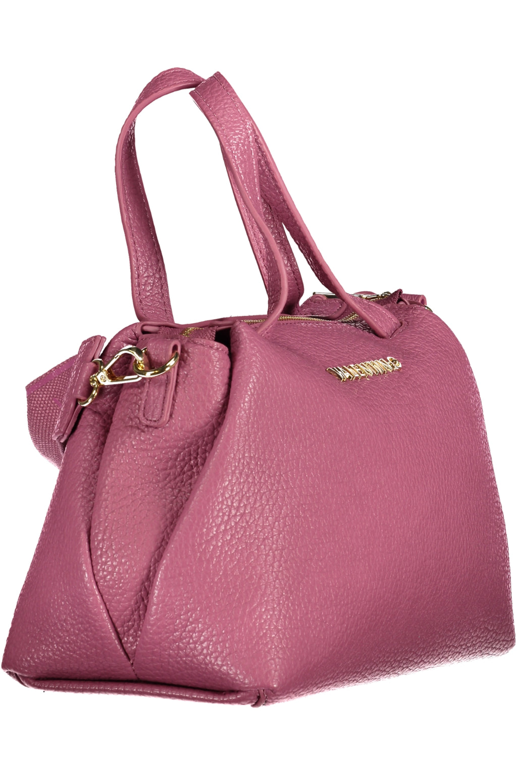 VALENTINO BAGS WOMEN'S BAG PINK