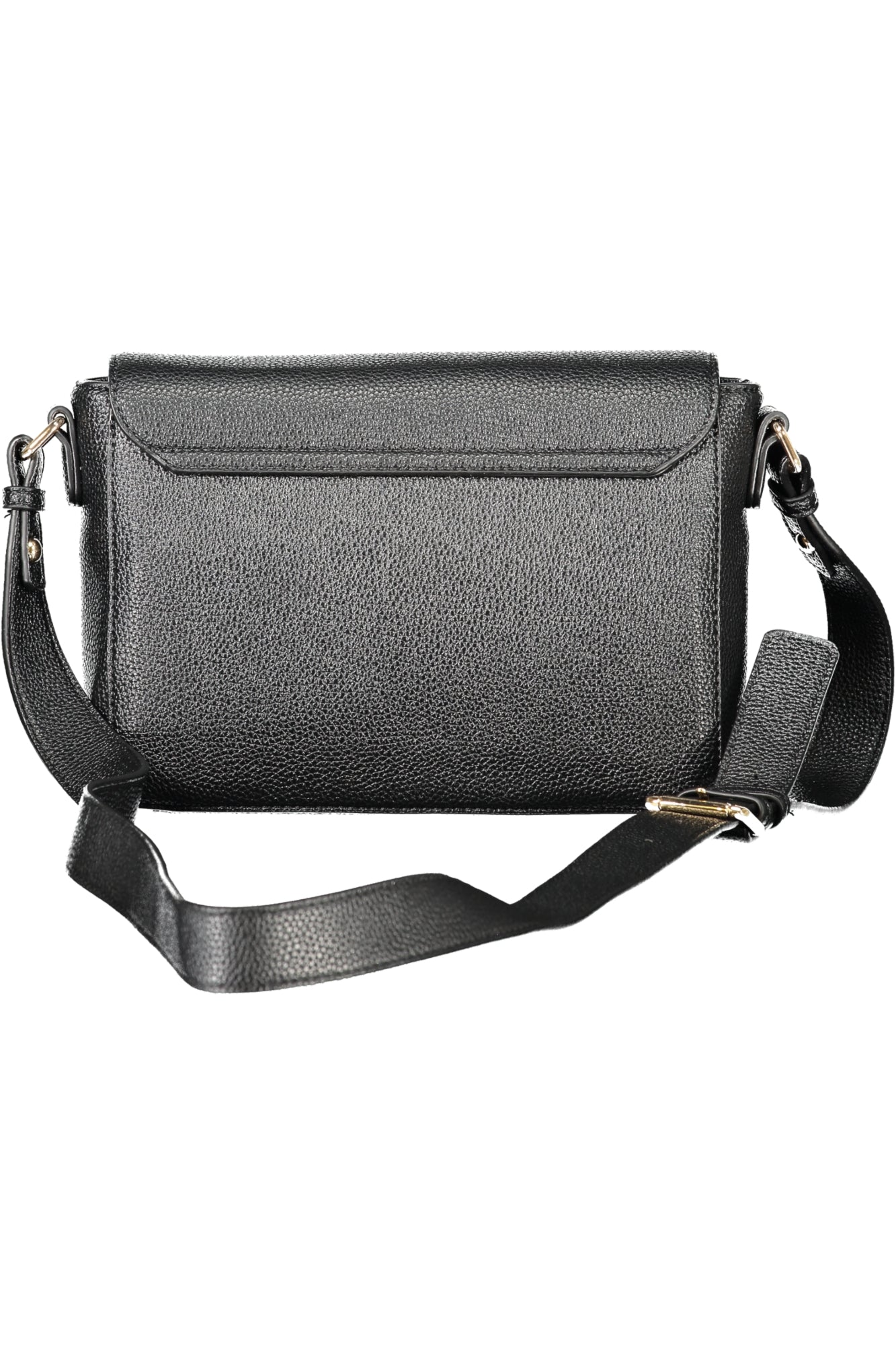 VALENTINO BAGS WOMEN'S BAG BLACK