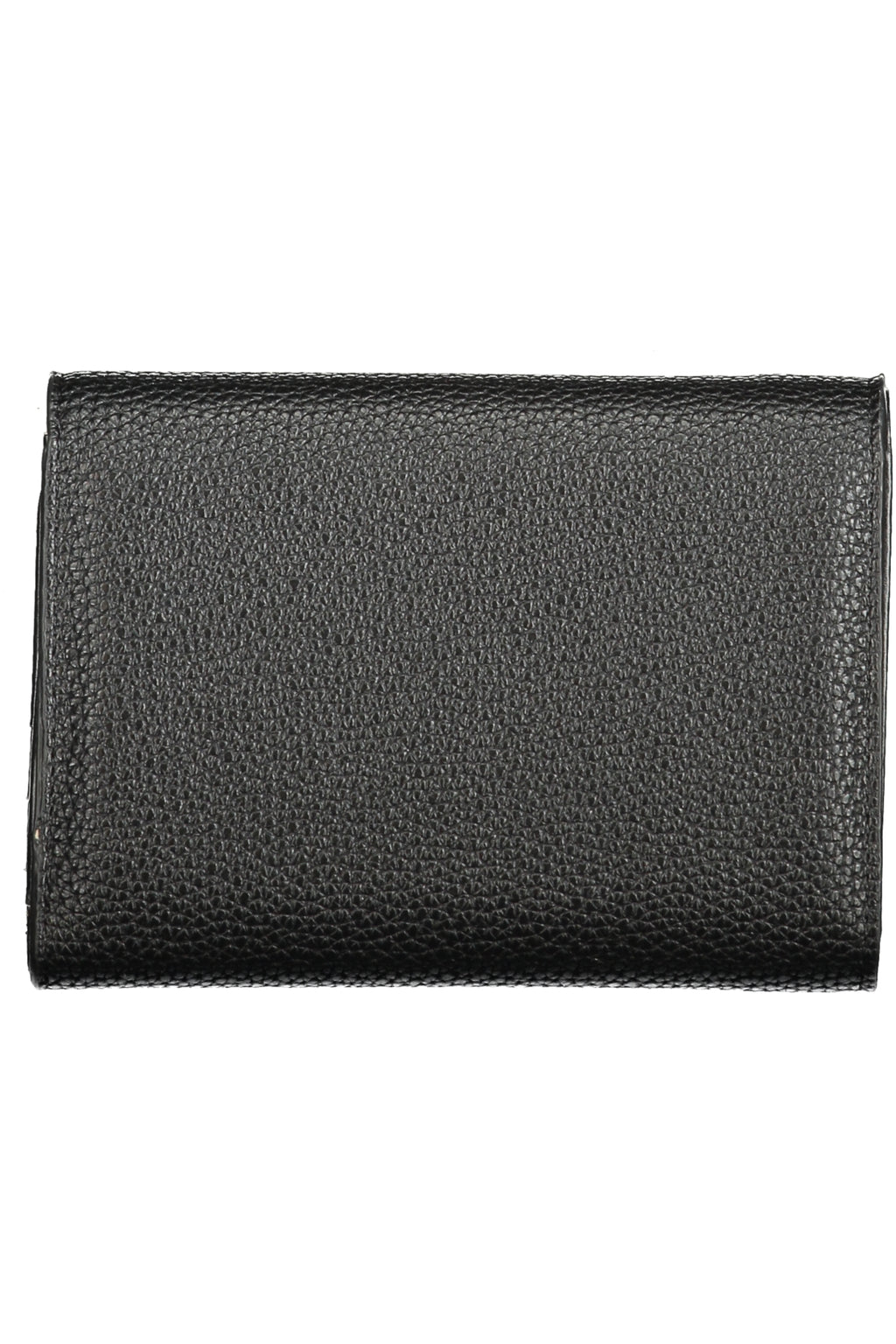VALENTINO BAGS WOMEN'S WALLET BLACK