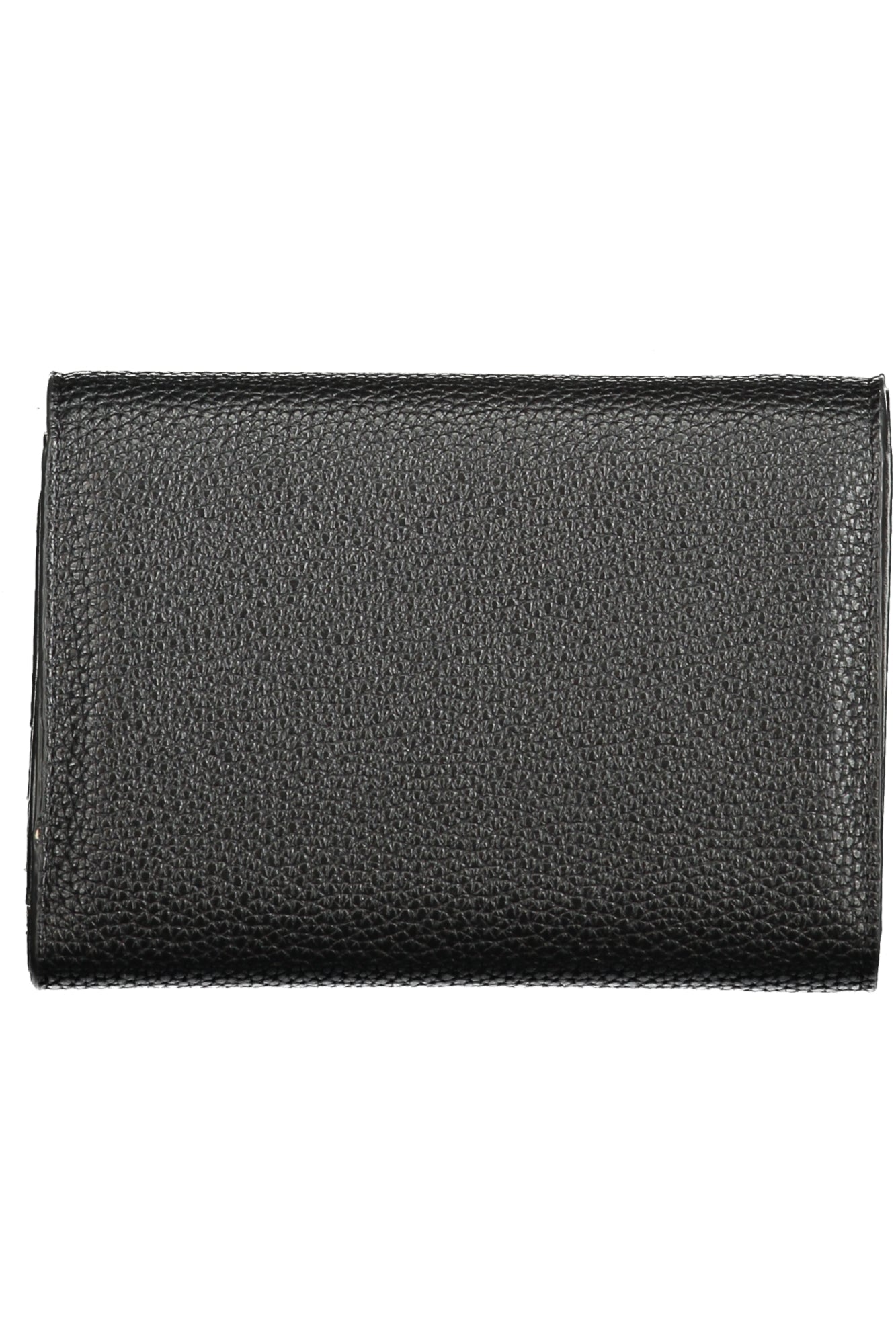 VALENTINO BAGS WOMEN'S WALLET BLACK