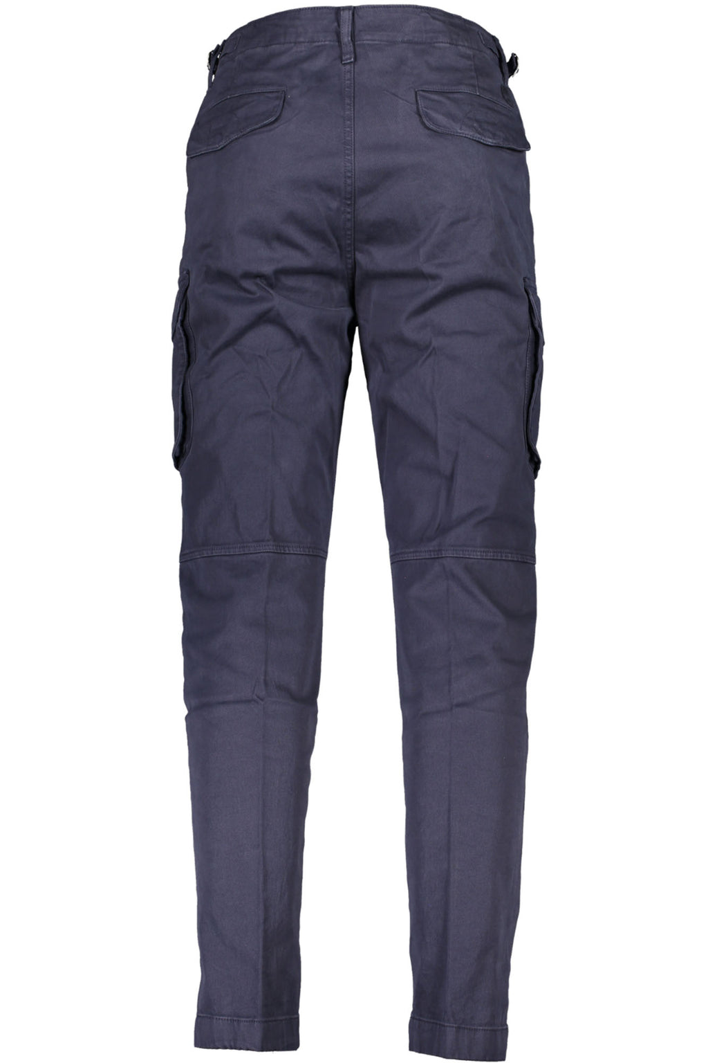 NORTH SAILS MEN'S BLUE PANTS