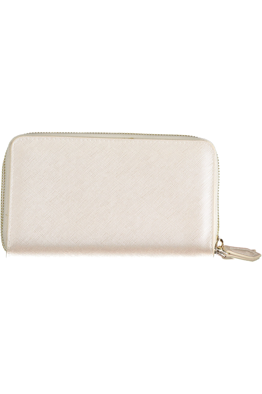 VALENTINO BAGS WOMEN'S WALLET GREY