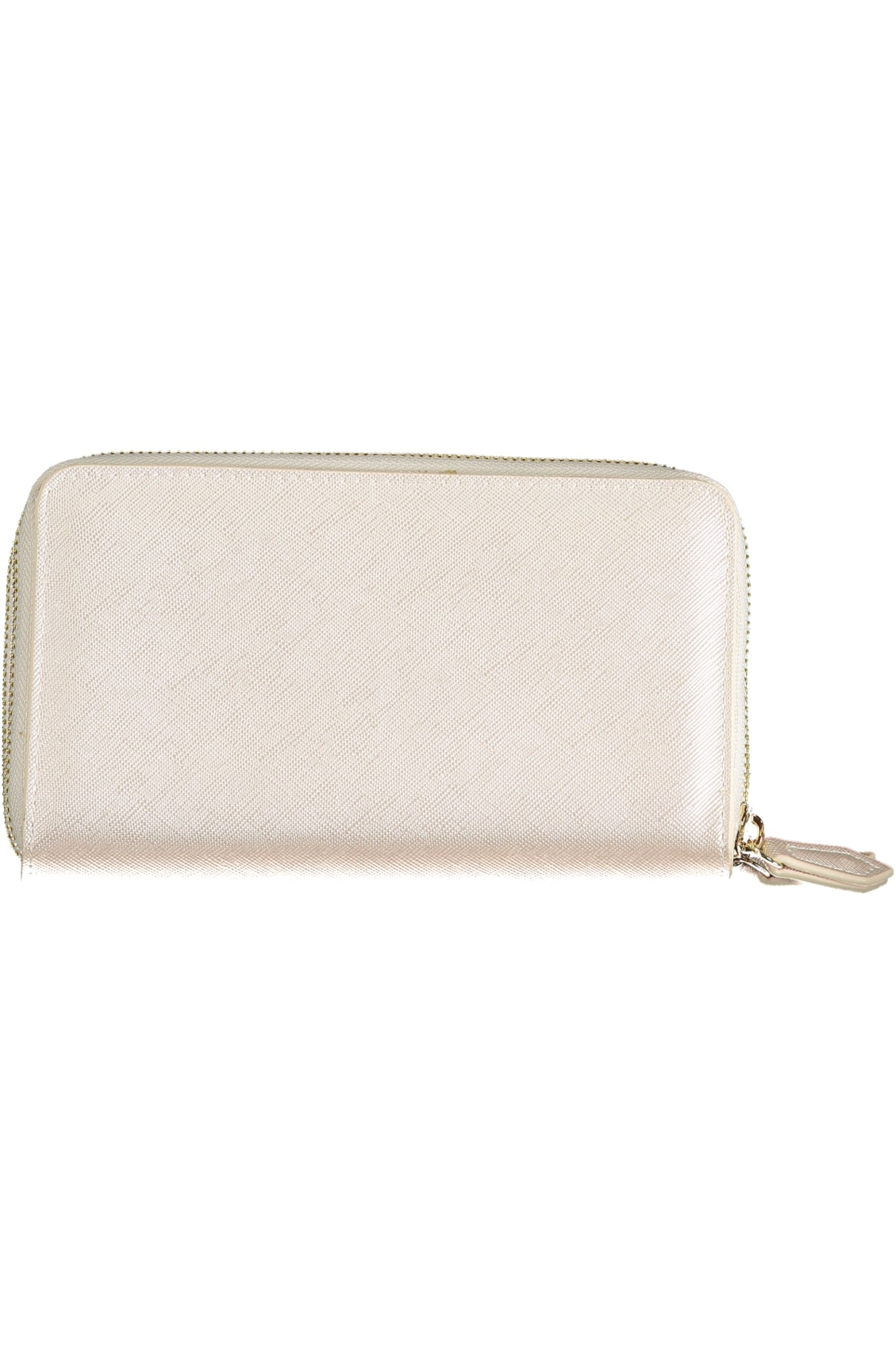 VALENTINO BAGS WOMEN'S WALLET GREY