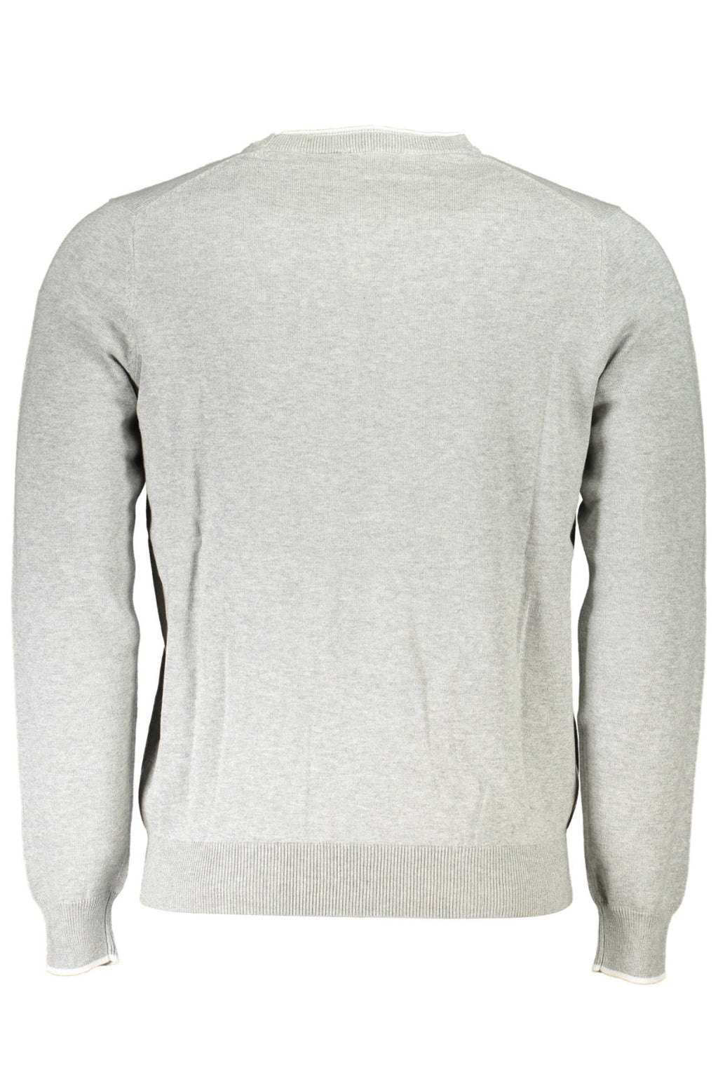 NORTH SAILS GRAY MAN JERSEY