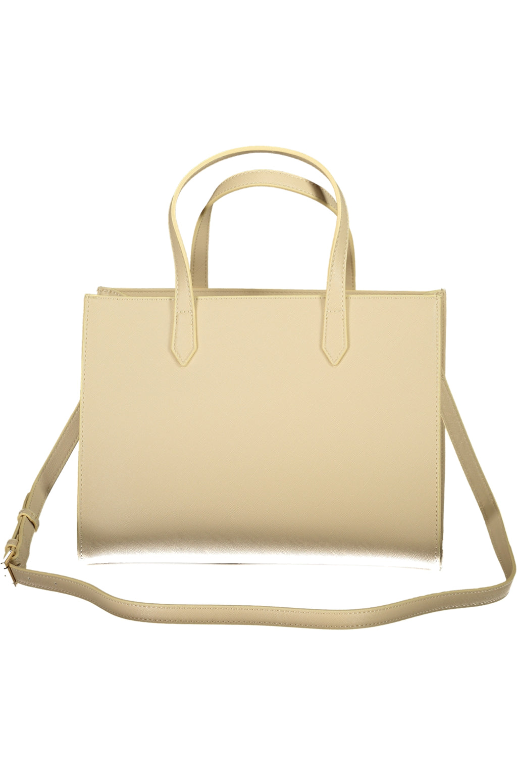 VALENTINO BAGS WOMEN'S BAG BEIGE