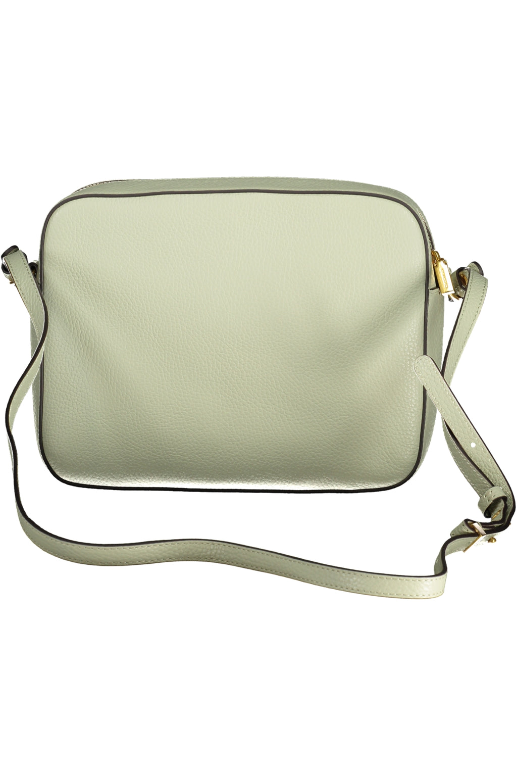 COCCINELLE WOMEN'S BAG GREEN