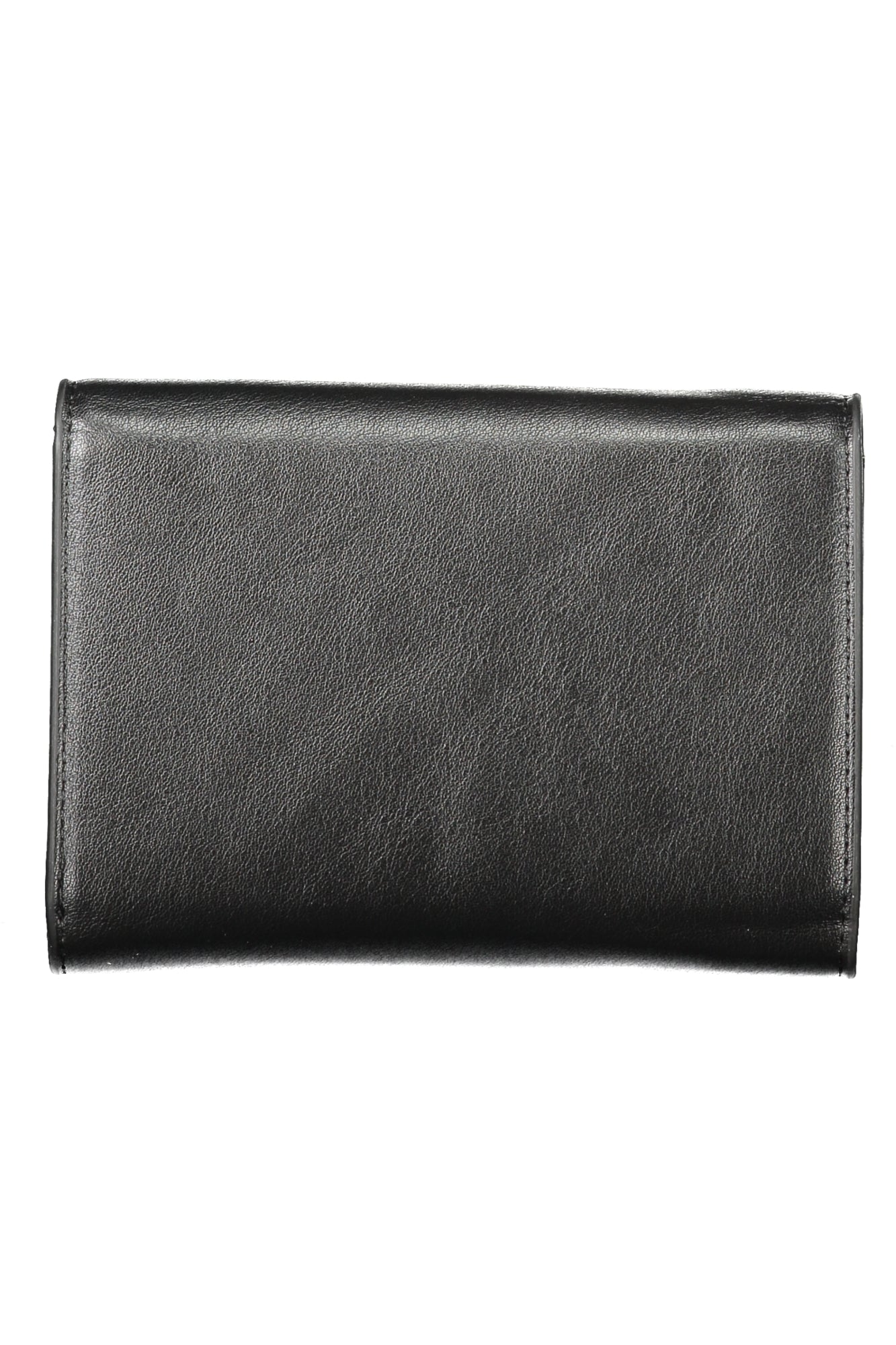 VALENTINO BAGS WOMEN'S WALLET BLACK