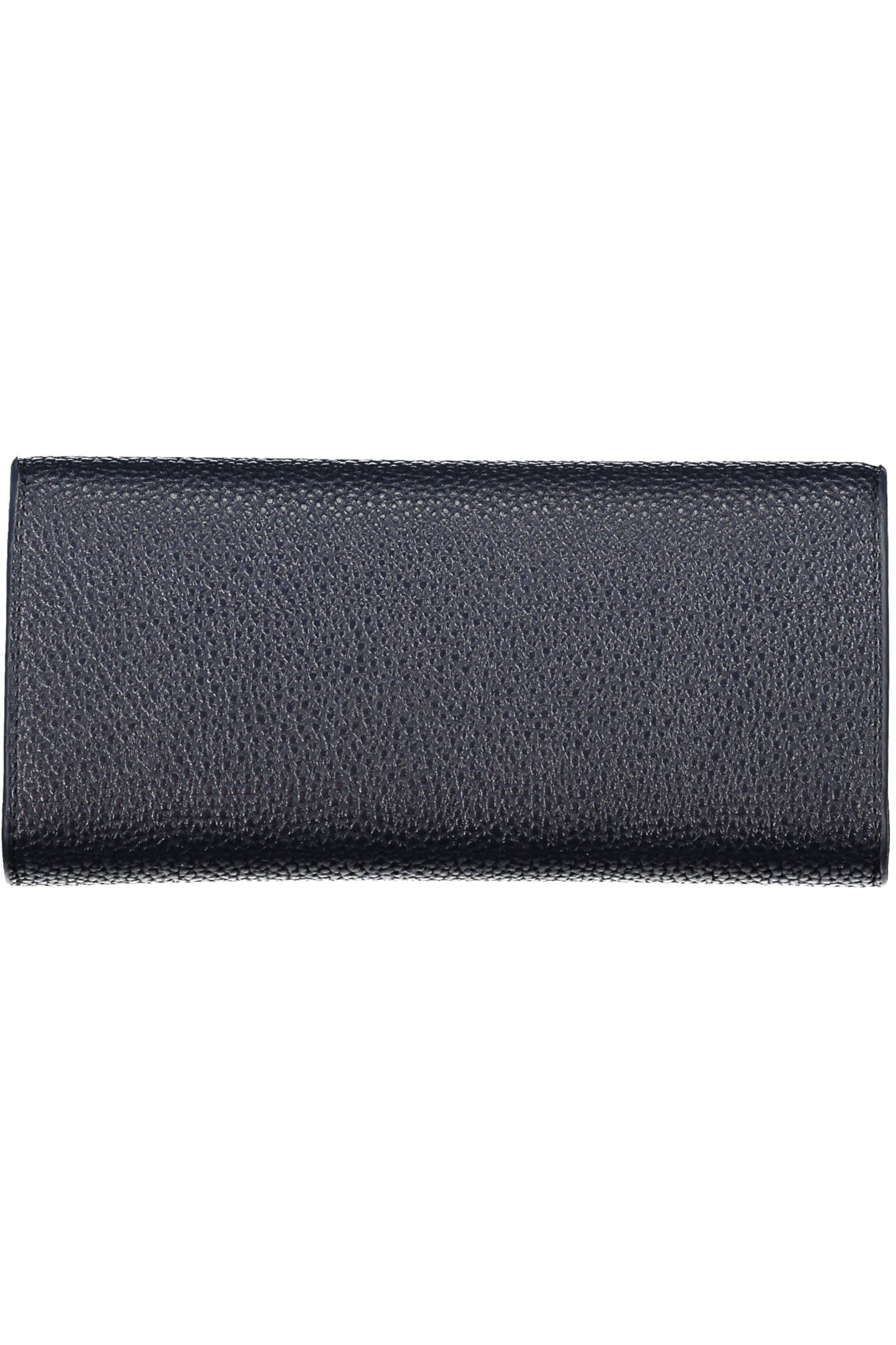 TOMMY HILFIGER WALLET WOMAN BLUE
