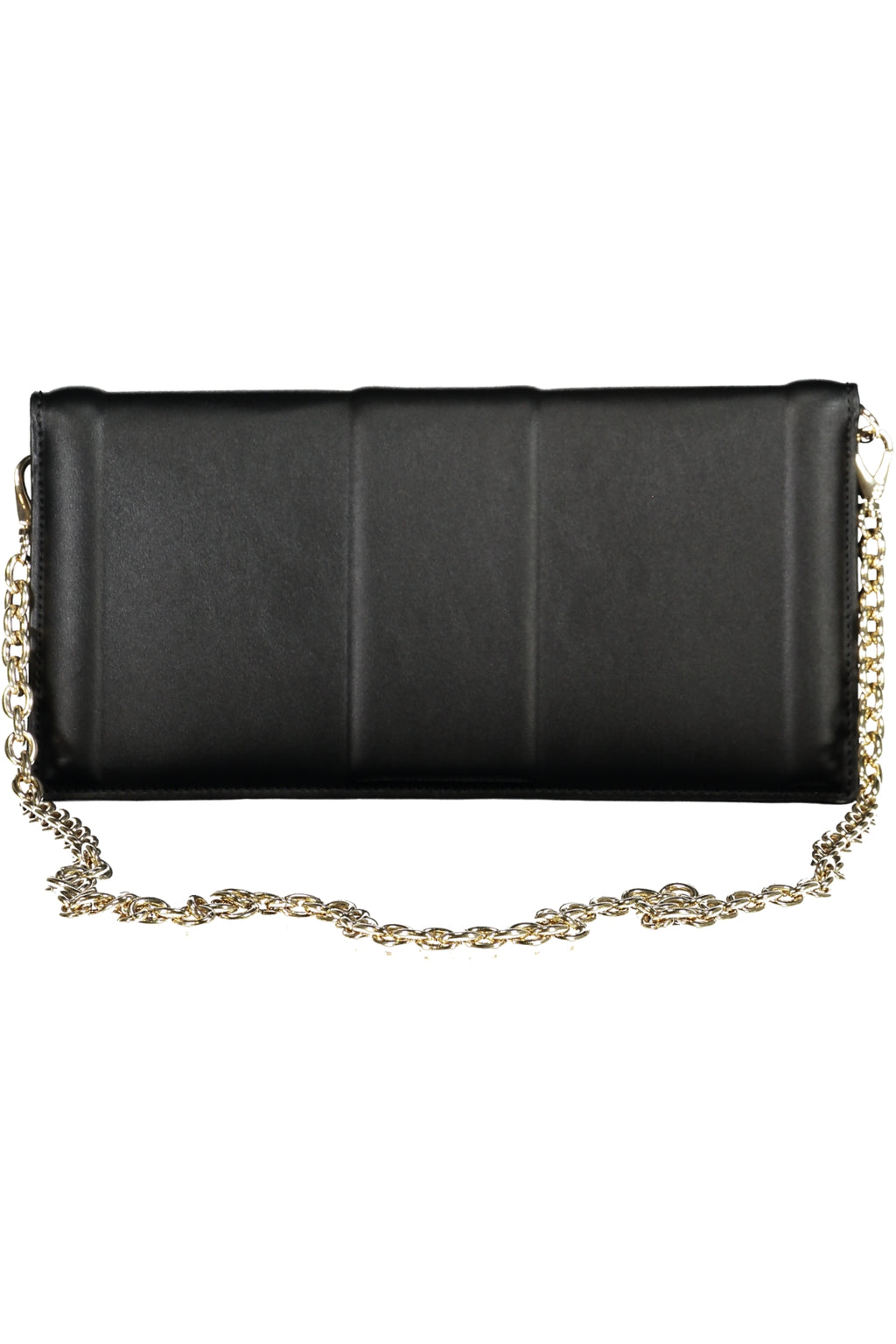 VALENTINO BAGS WOMEN'S BAG BLACK