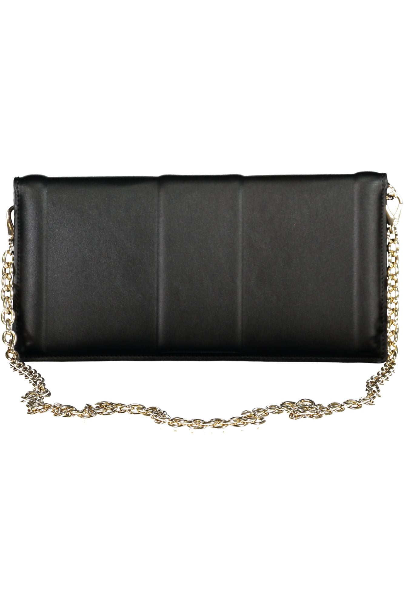 VALENTINO BAGS WOMEN'S BAG BLACK