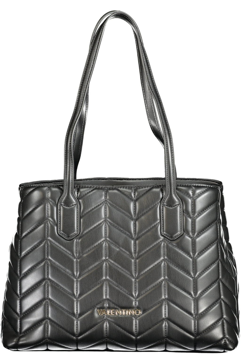 VALENTINO BAGS WOMEN'S BAG BLACK