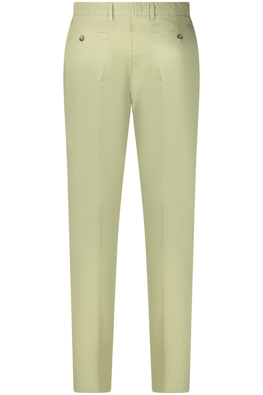 NORTH SAILS MEN'S GREEN PANTS