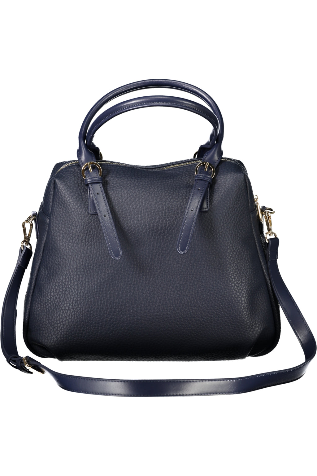 VALENTINO BAGS WOMEN'S BAG BLUE