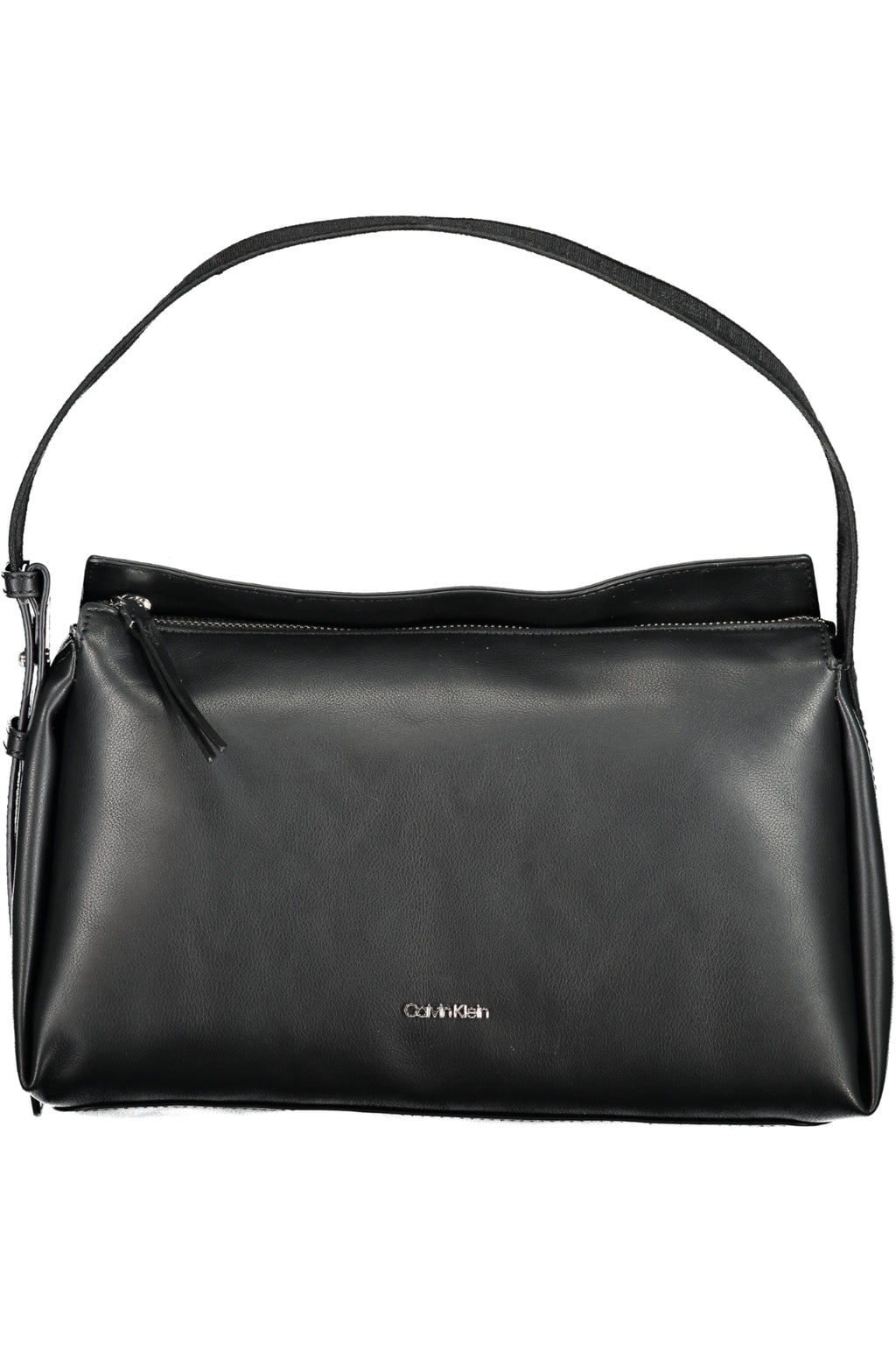 CALVIN KLEIN BLACK WOMEN'S BAG