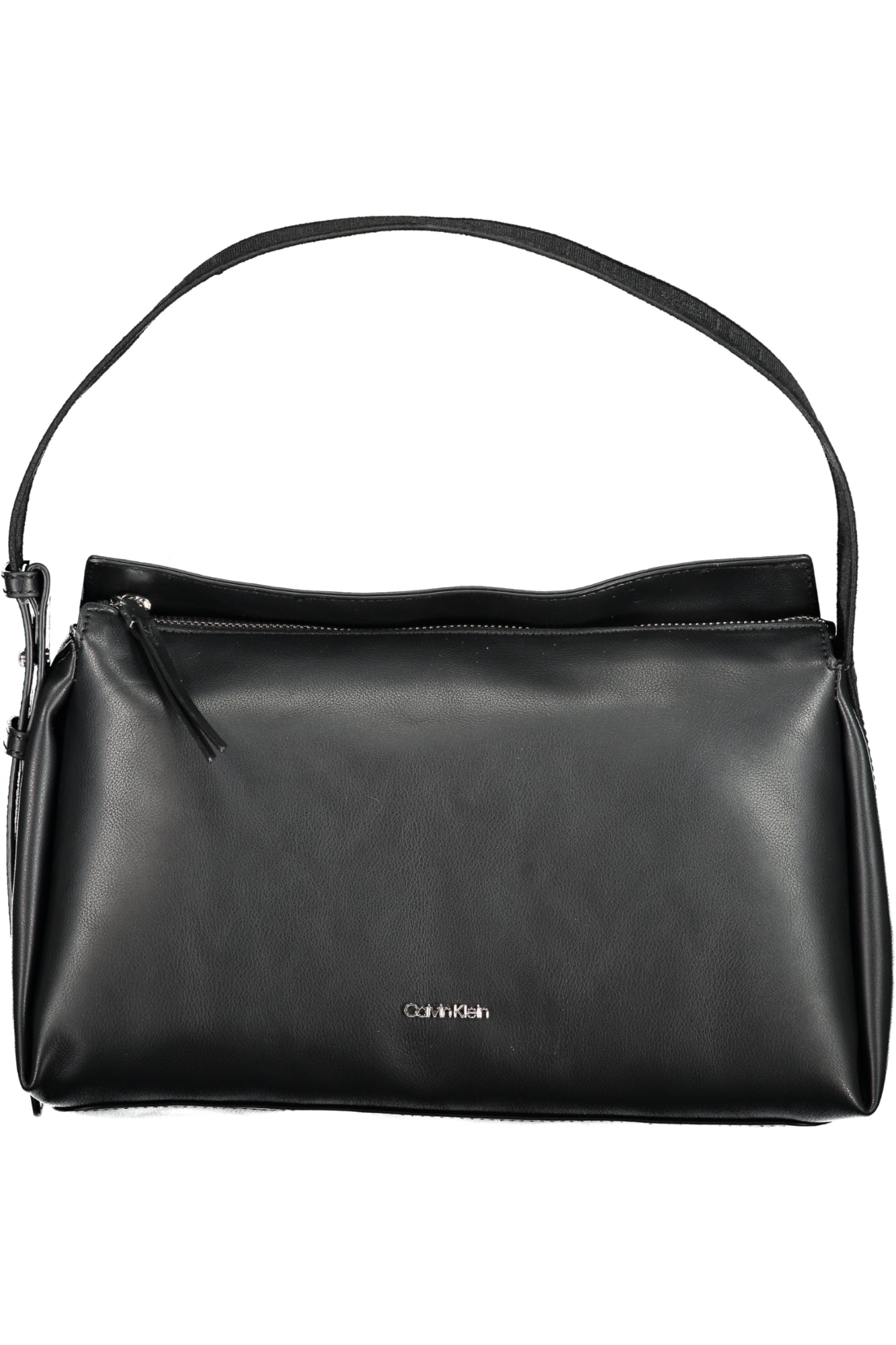 CALVIN KLEIN BLACK WOMEN'S BAG