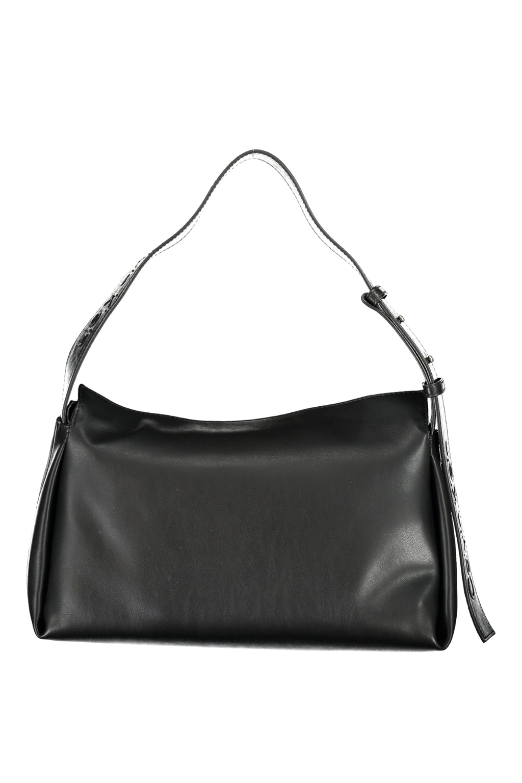 CALVIN KLEIN BLACK WOMEN'S BAG